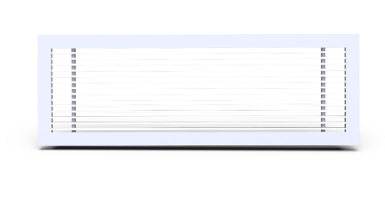 MENFEZLER - Ürünler - Mergen İklimlendirme